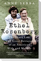 Ethel Rosenberg
