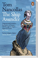 The Ship Asunder