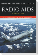 Radio Aids
