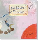 Das Wunder der Flunder