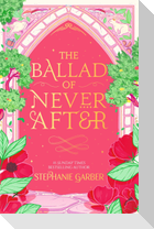 The Ballad of Never After