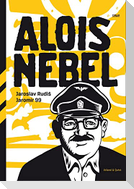 Alois Nebel