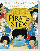 Pirate Stew