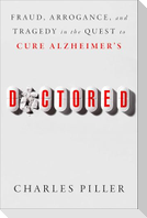 Doctored