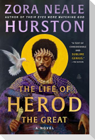 The Life of Herod the Great