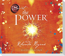 The Power