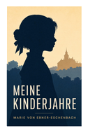 Meine Kinderjahre
