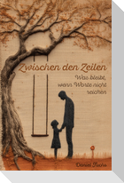Zwischen den Zeilen