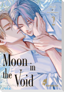 Moon in the Void 2