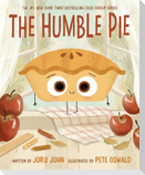 The Humble Pie