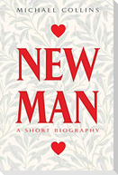 Newman