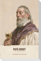 Papà Goriot