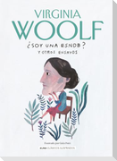 ¿Soy Una Esnob? Y Otros Ensayos / Am I a Snob? and Other Essays
