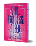 Girl, Goddess, Queen (Deluxe Edition)