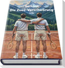 Die Zuoz-Verschwörung