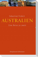 Australien