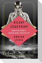Agent Josephine