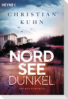 Nordseedunkel