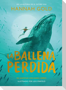 Ballena Perdida, La