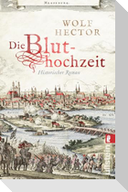 Die Bluthochzeit