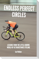 Endless Perfect Circles