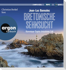 Bretonische Sehnsucht