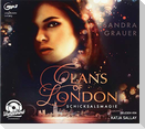 Clans of London