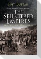 The Splintered Empires