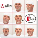 Öha