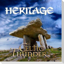 Heritage