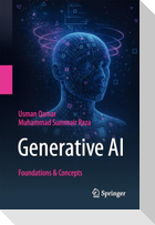 Generative AI