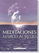 Meditaciones / Meditations