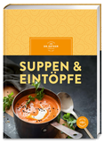 Suppen & Eintöpfe