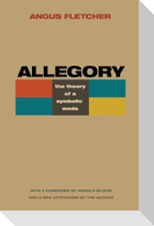 Allegory