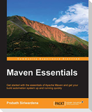 Maven Essentials