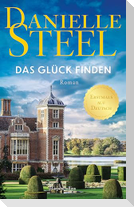 Das Glück finden