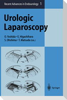 Urologic Laparoscopy