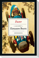 Faster : más rápido