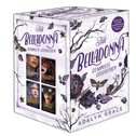 The Belladonna Complete Collection