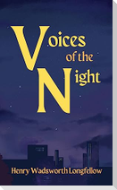 Voices of the Night