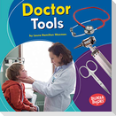 Doctor Tools