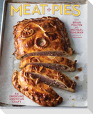 Meat Pies