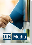 BIM für Facility Manager