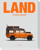 LAND