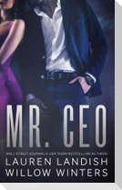 Mr. CEO