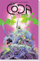 Coda: False Dawns