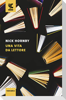 Una vita da lettore
