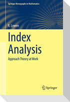 Index Analysis
