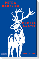 Buberlpartie