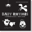 Baby Rhymes